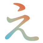 えびのをさんぽする人